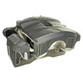 Power Stop 99-04 Suzuki Vitara Front Left OE Replacement Caliper