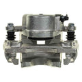 Power Stop 99-04 Suzuki Vitara Front Left OE Replacement Caliper