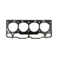 Cometic Ford Y-Block V8 .060in MLS Cylinder Head Gasket - 3.860in Bore - LHS