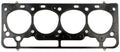 Cometic Ford Y-Block V8 .060in MLS Cylinder Head Gasket - 3.860in Bore - LHS