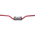 Renthal 09-12 KTM SX/ SX-F/ 06-13 Suz RM/ RMZ/ 18-21 Yamaha YZ-F Fatbar - Green