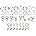 MAHLE Original Ford E-350 Club Wagon 05-04 Injector O-Ring Kit