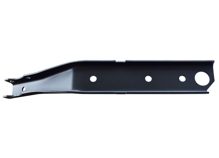 AUTOMATIC TRANSMISSION TRANS SUPPORT; WAGONEER 8083; GRAND WAGONEER 8491;J10/J