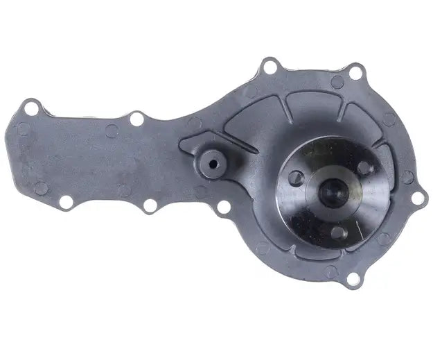 Gates Premium Engine Water Pump