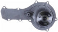 Gates Premium Engine Water Pump