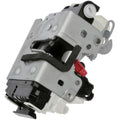 INTGR LATCH ACTUATOR