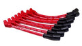 409 Spiro-Pro Race Plug Wire Set GM LS  03-14