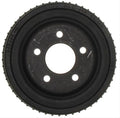 Rear Pads Shoes Rotors Drums: Brake Drum