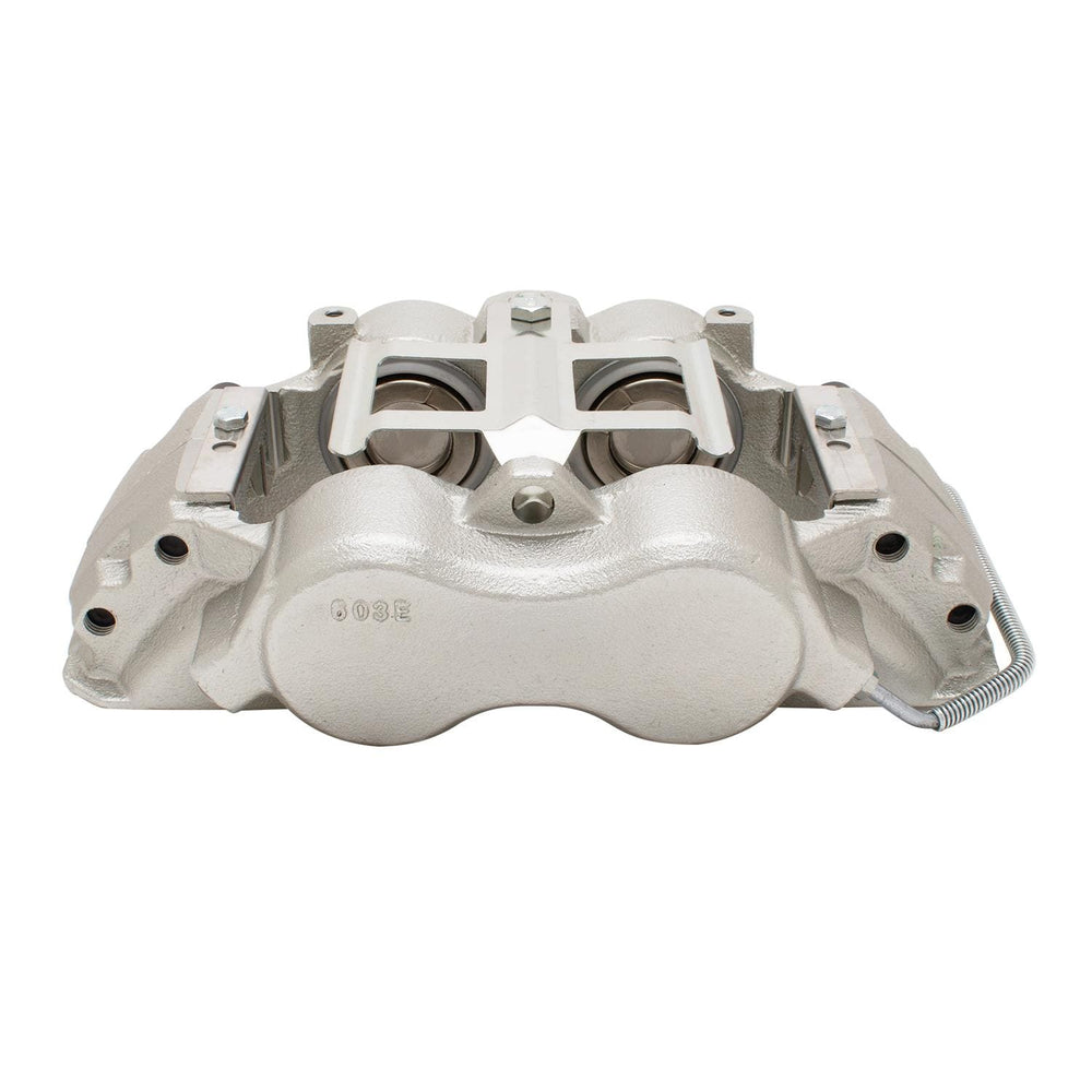 R1 Concepts carbon auto part