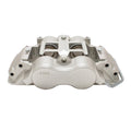 R1 Carbon Alloy GEOMET Series Rotor Fits Ford Expedition