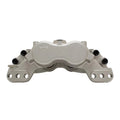 R1 Concepts auto part