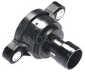 MAP SENSOR