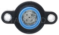 MAP SENSOR