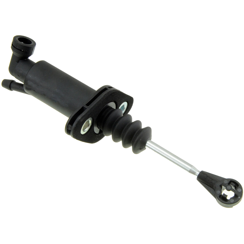 SUNFIRE MASTER CYLINDER