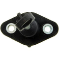 SUNFIRE MASTER CYLINDER