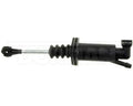 SUNFIRE MASTER CYLINDER