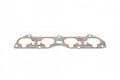 HEAD GASKET SET