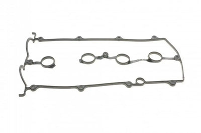 HEAD GASKET SET