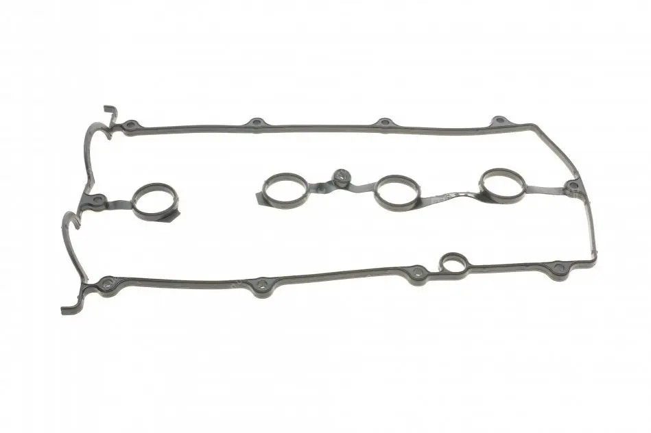 HEAD GASKET SET