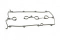 HEAD GASKET SET