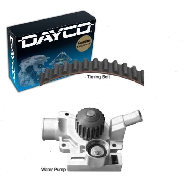 DAYCO HYDRAULIC auto part