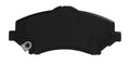 Baer Brakes Claw Brake Pads, Front