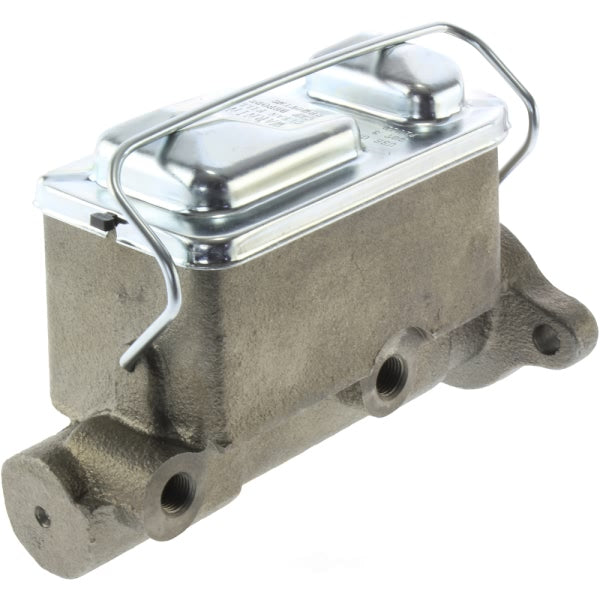 PREMIUM BRAKE MASTER CYLINDER
