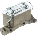 PREMIUM BRAKE MASTER CYLINDER