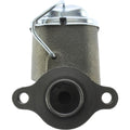 PREMIUM BRAKE MASTER CYLINDER