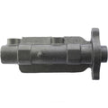 PREMIUM BRAKE MASTER CYLINDER