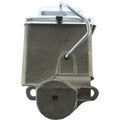 PREMIUM BRAKE MASTER CYLINDER