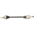 TRAKMOTIVE auto part