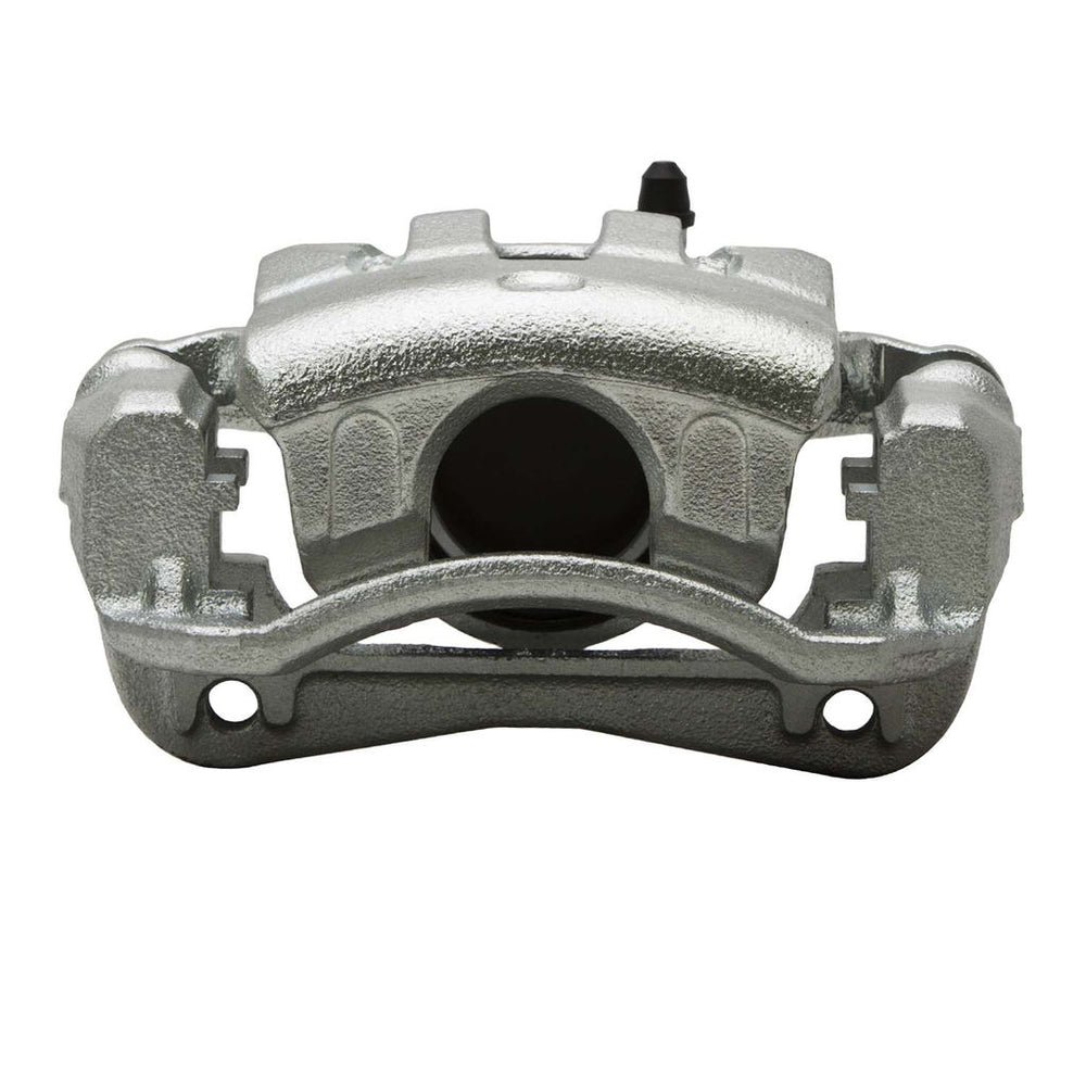 DFC silver auto part
