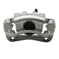 DFC silver auto part