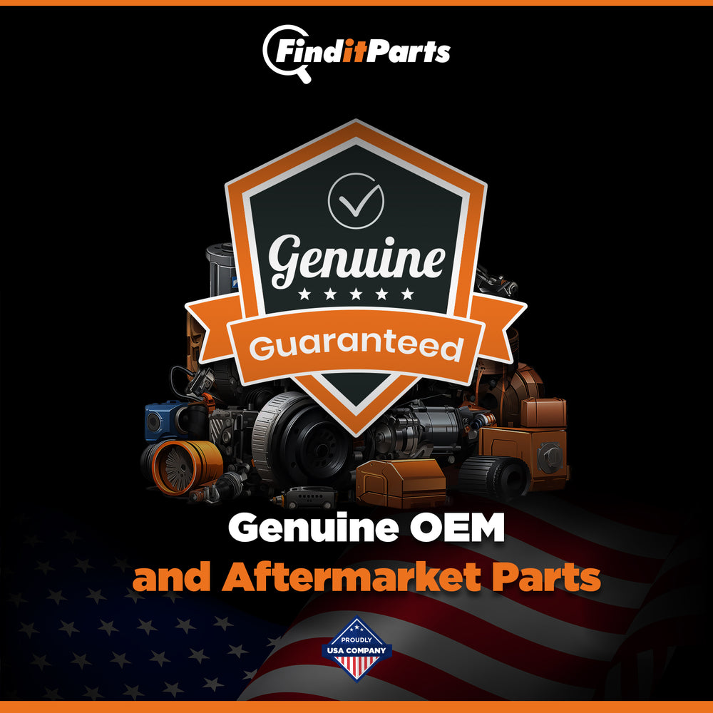 SEALED POWER auto part
