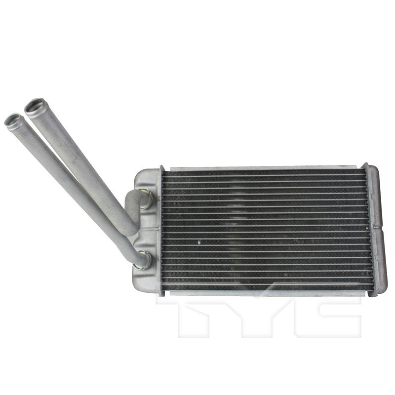 TYC auto part