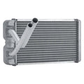 TYC auto part