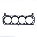 Cometic Gasket auto part detail