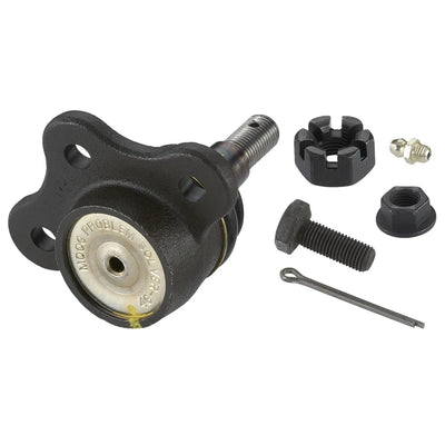 MOOG 98-00 Isuzu Amigo Front Upper Ball Joint
