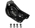 LEAF SPR SHACKLE