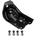 LEAF SPR SHACKLE