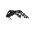 LEAF SPR SHACKLE