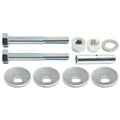 MOOG 08-21 Lexus LX570 Front Caster/Camber Kit