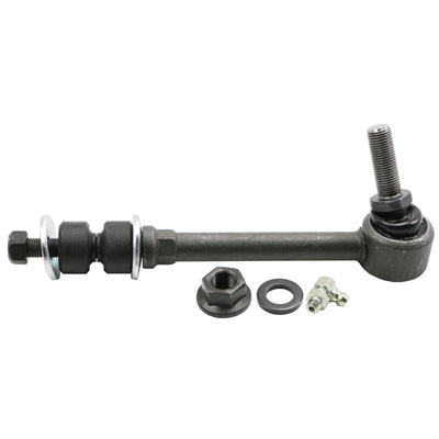 MOOG 08-21 Lexus LX570 Front Caster/Camber Kit