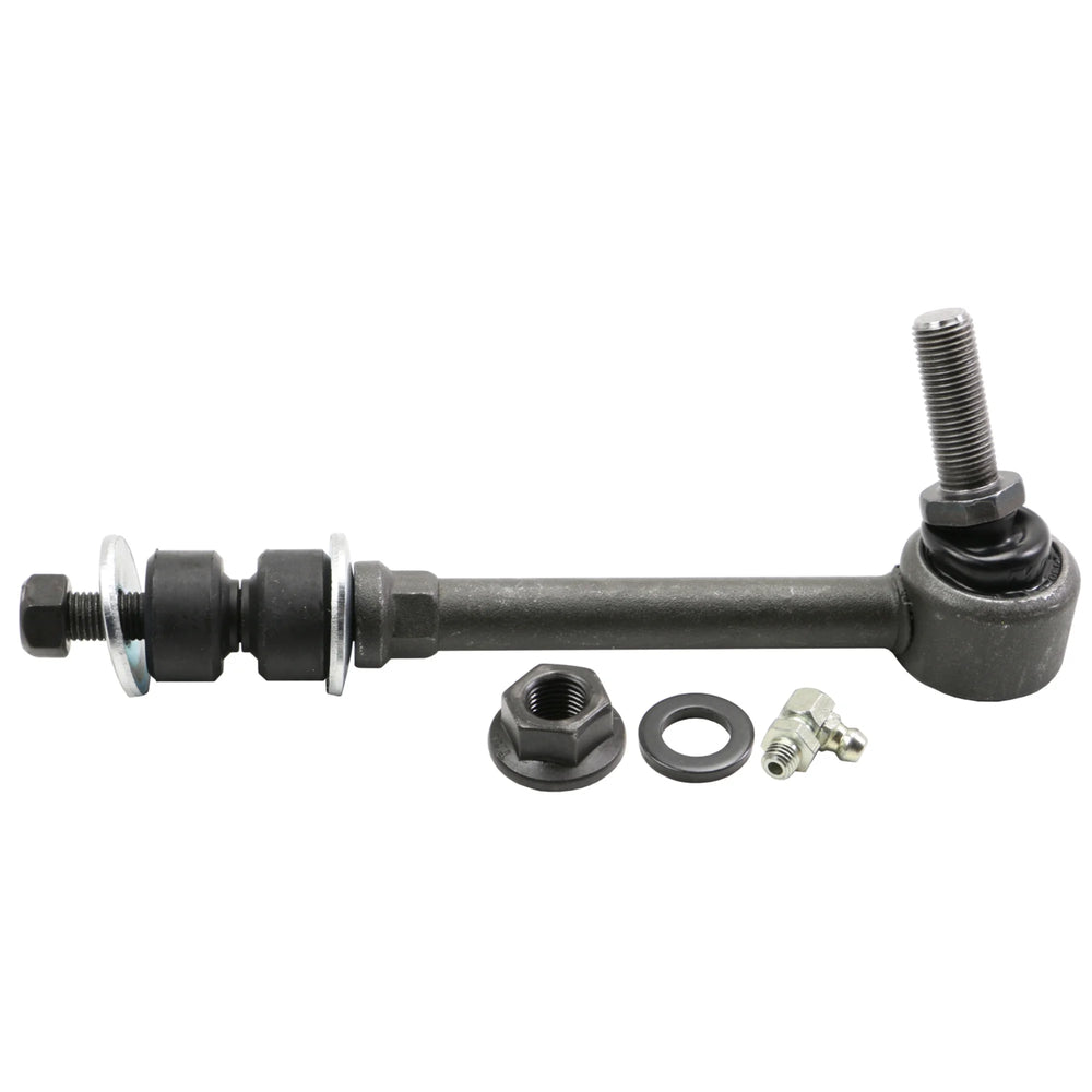 MOOG 08-21 Lexus LX570 Front Caster/Camber Kit