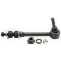 MOOG 08-21 Lexus LX570 Front Caster/Camber Kit