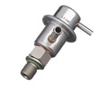 FUEL PRSRE REGULATOR