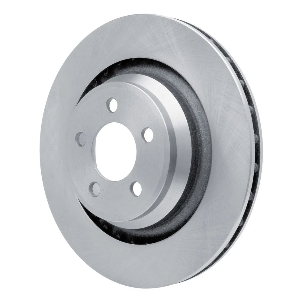 R1 Concepts auto part