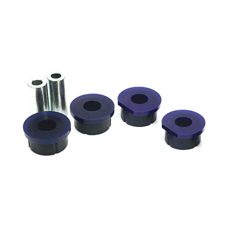 SuperPro Front Lower Control Arm Rear Bush