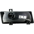 HEADLAMP ASSY